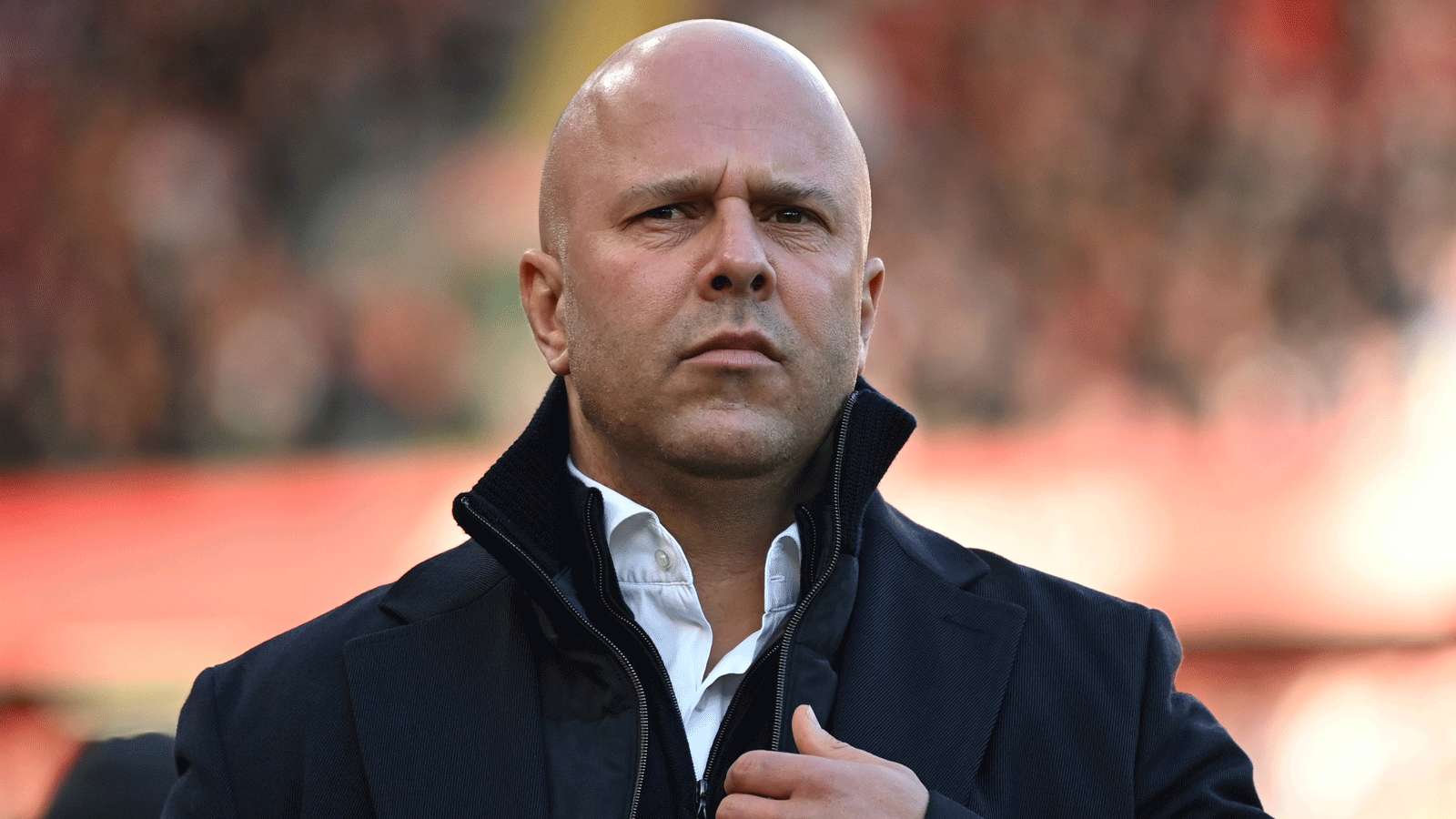 比赛开始 比赛开始