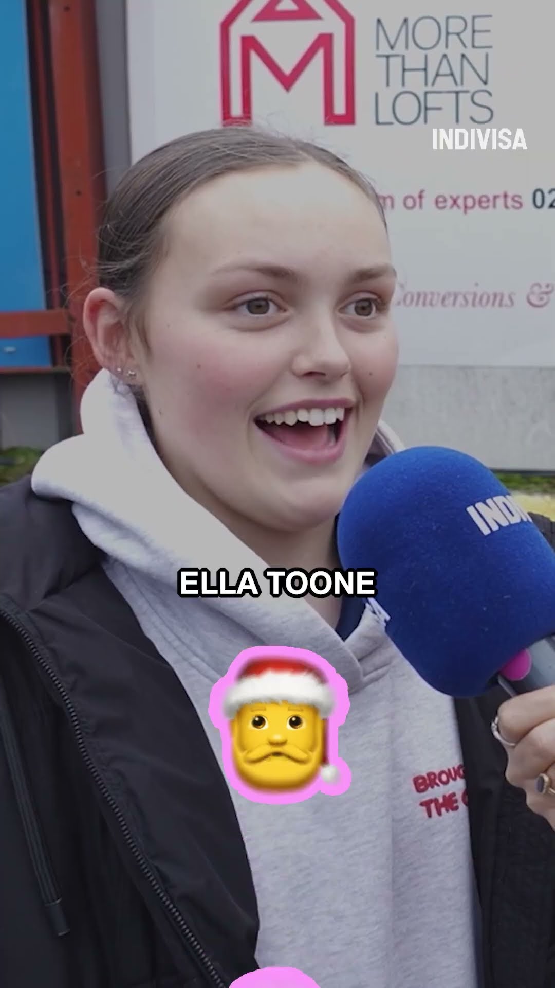 更新的活力 更新的活力