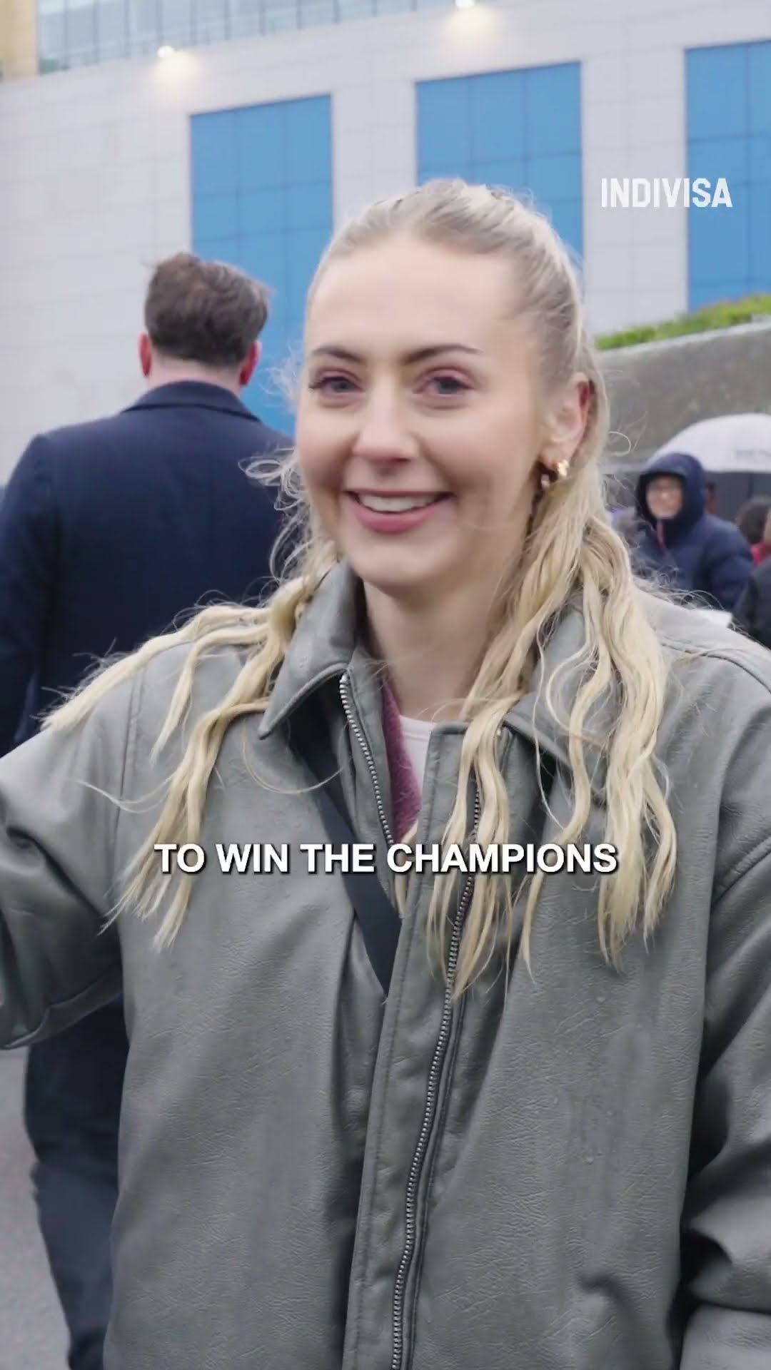 不仅体现为 不仅体现为