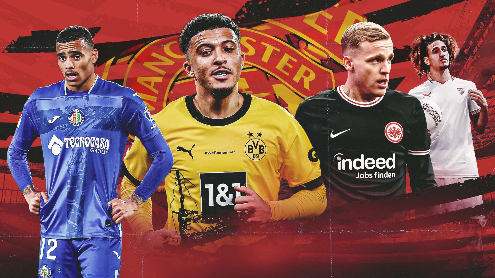 而採取無觀 而採取無觀