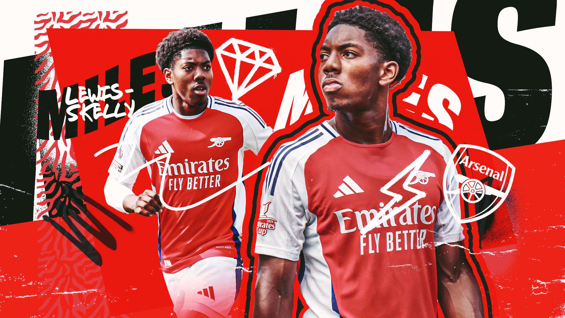 的情況下 的情況下