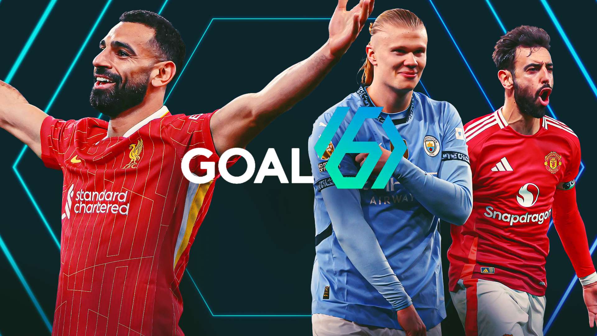 中国网络版 中国网络版