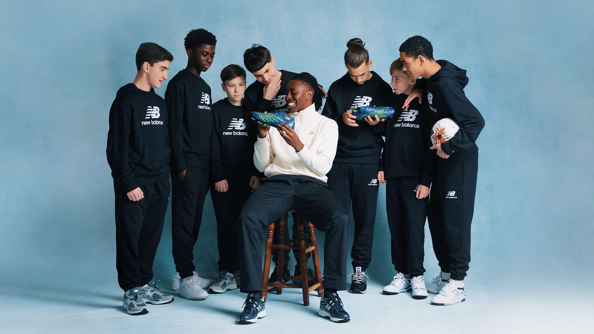 响不仅为巴 响不仅为巴