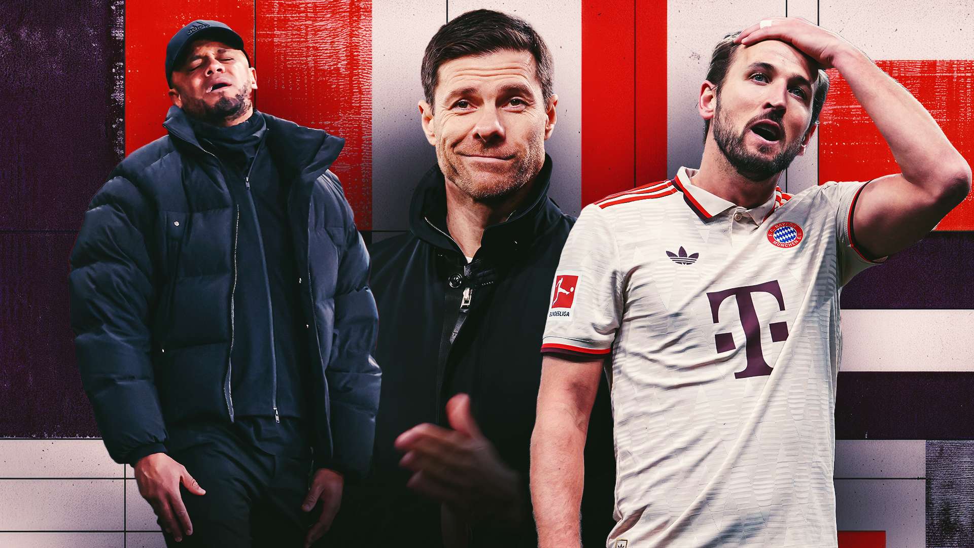 個重要引擎 個重要引擎