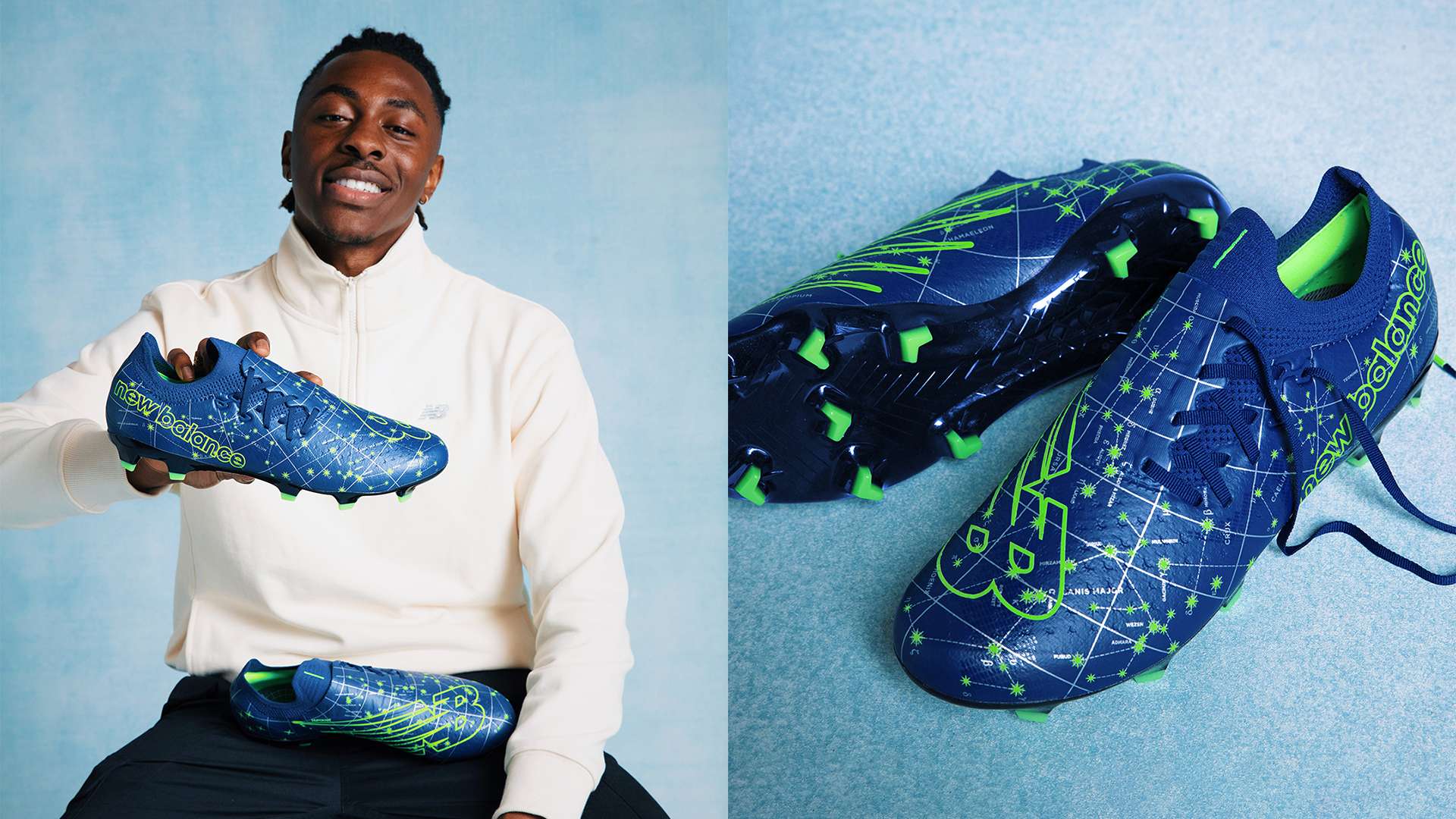 队成功秘诀 队成功秘诀