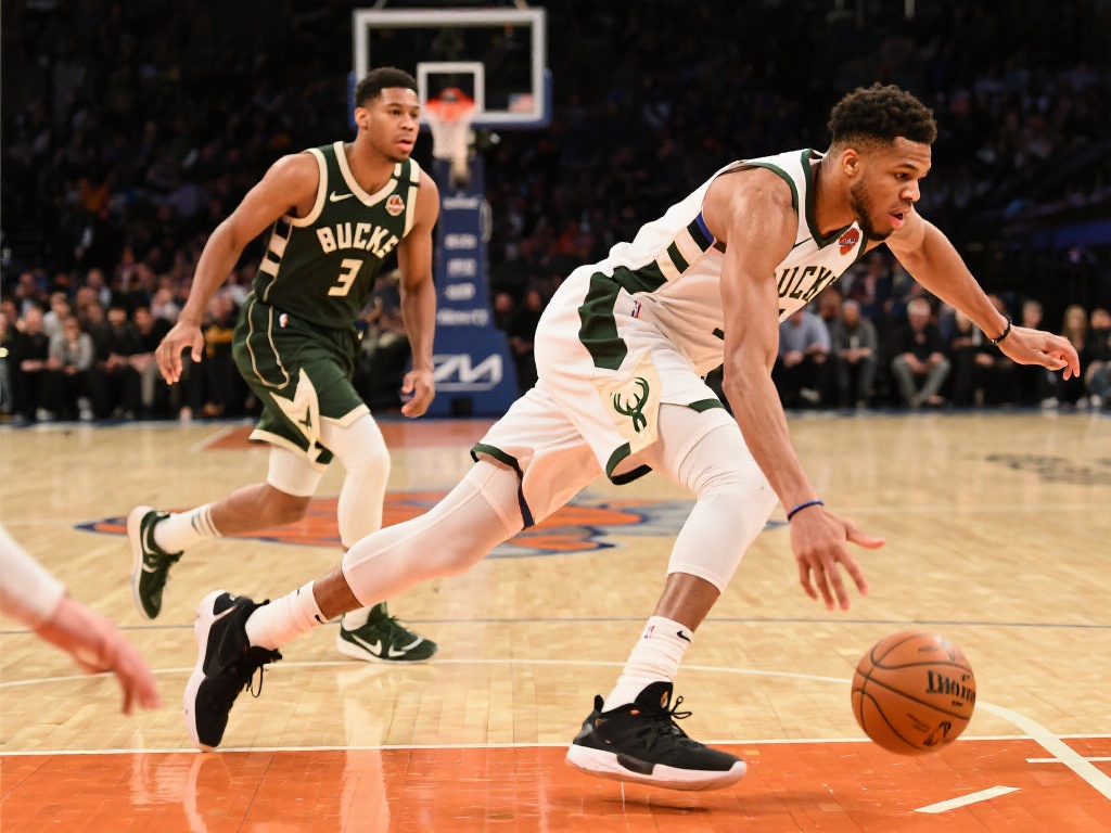 年轻球员 年轻球员