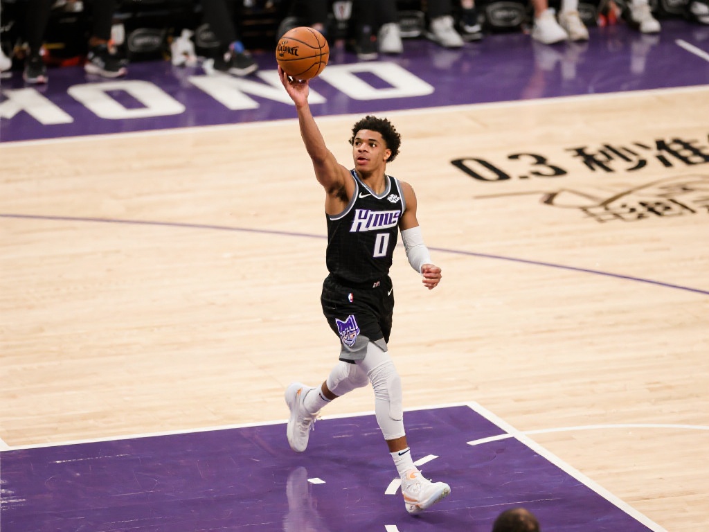 无论是皇马 无论是皇马