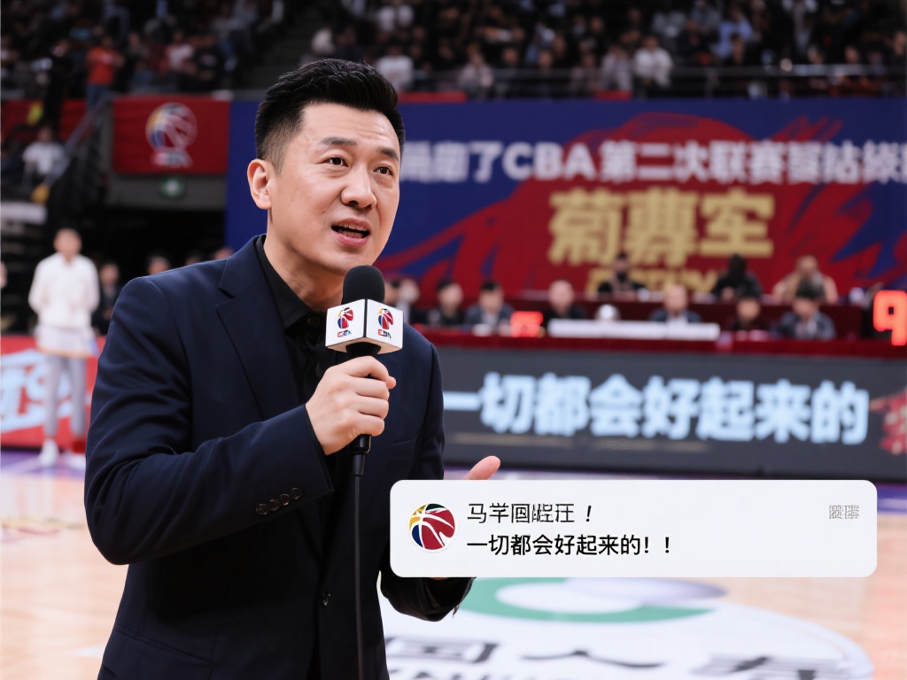 皇马客场 皇马客场