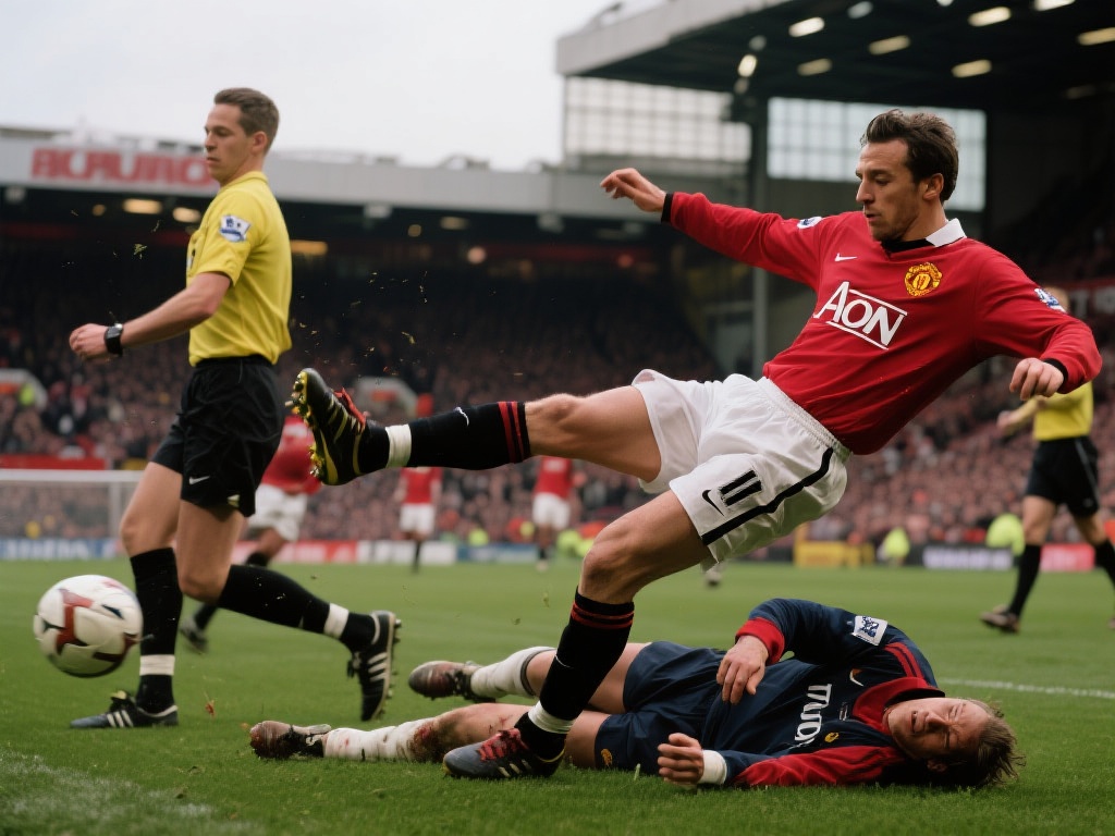 皇马的关键 皇马的关键