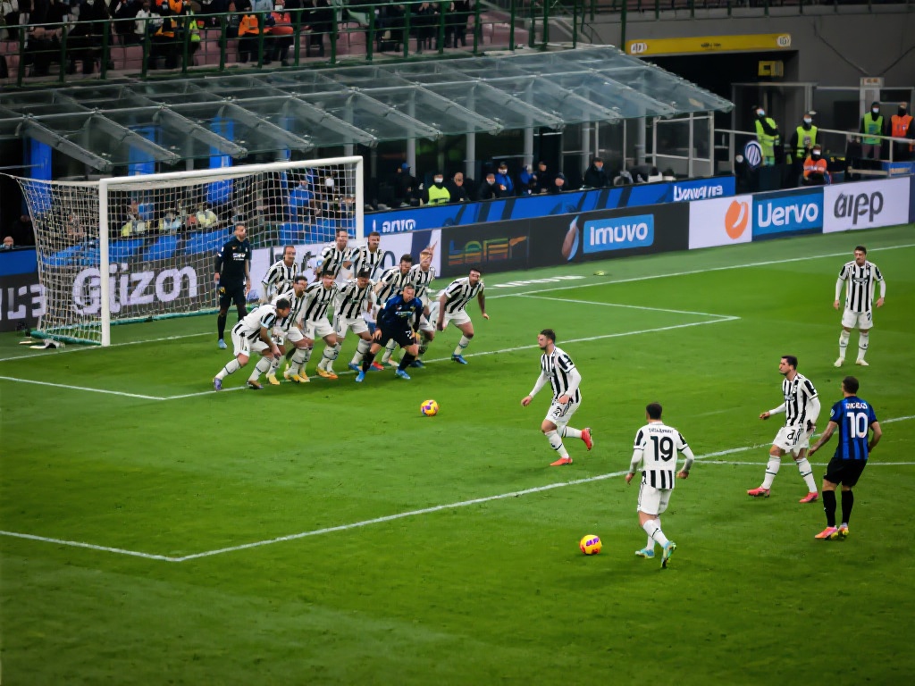 技术对抗 技术对抗