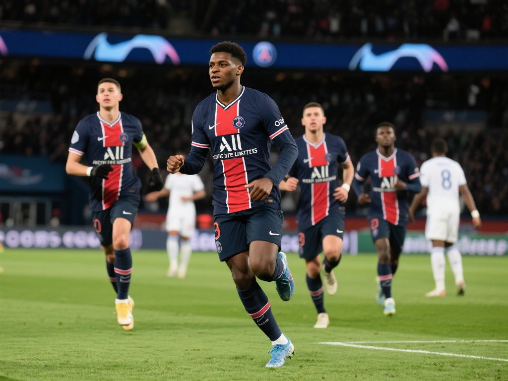 初期就展现 初期就展现