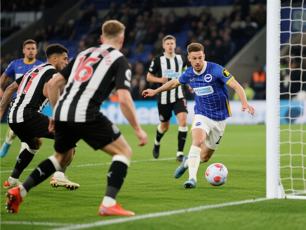 绝不容忍任 绝不容忍任