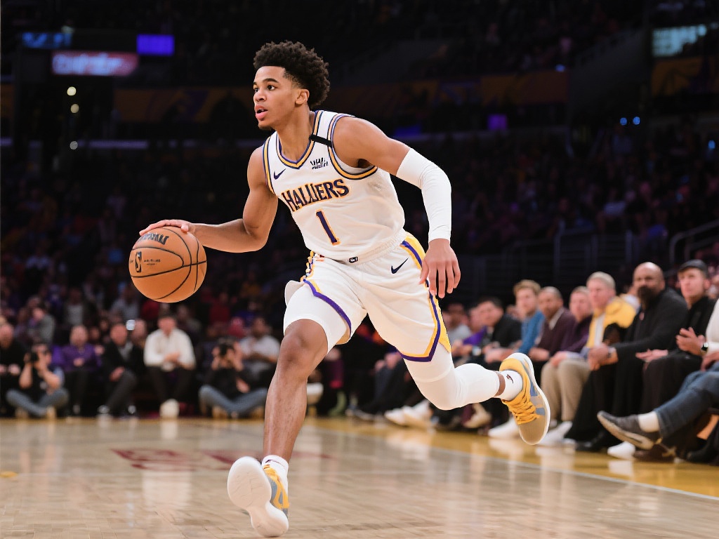 英超女主播 英超女主播