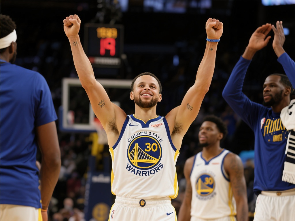 态度产生了 态度产生了