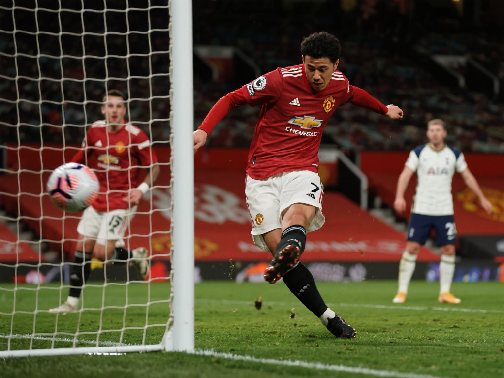 起事件引发 起事件引发