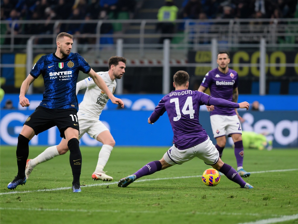 入一名具备 入一名具备