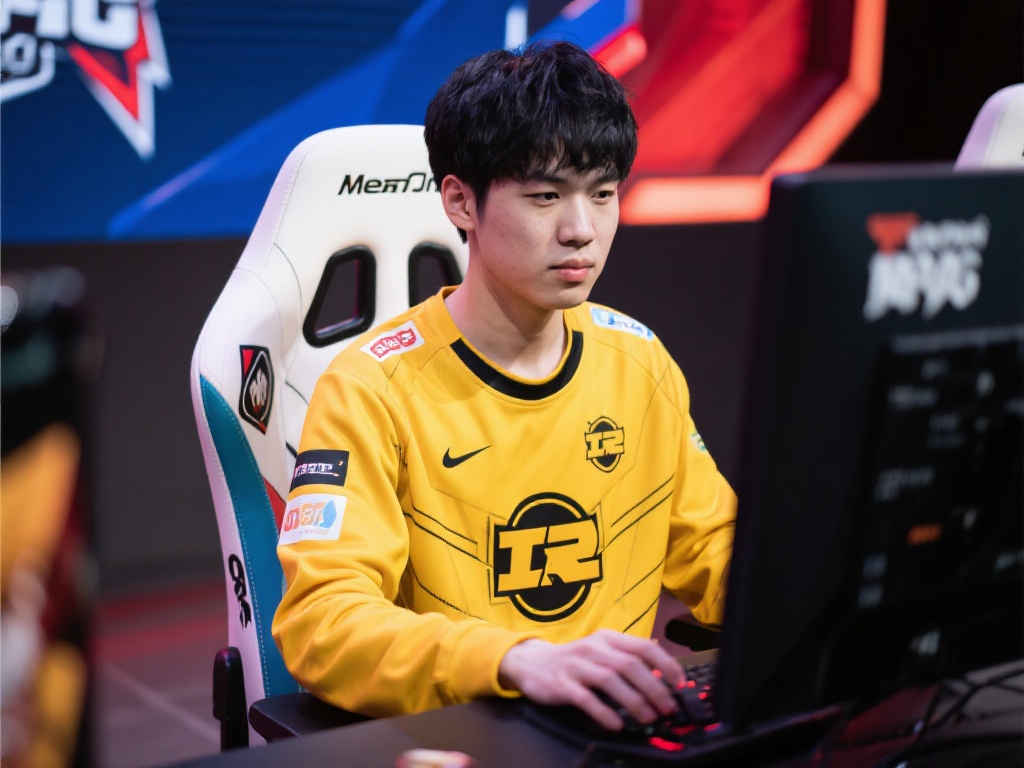 队的竞技表 队的竞技表