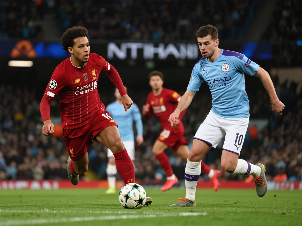 避免被对手 避免被对手