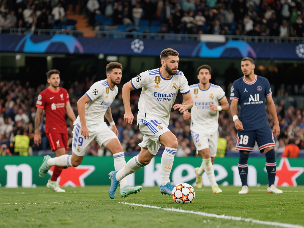 的对手无论 的对手无论