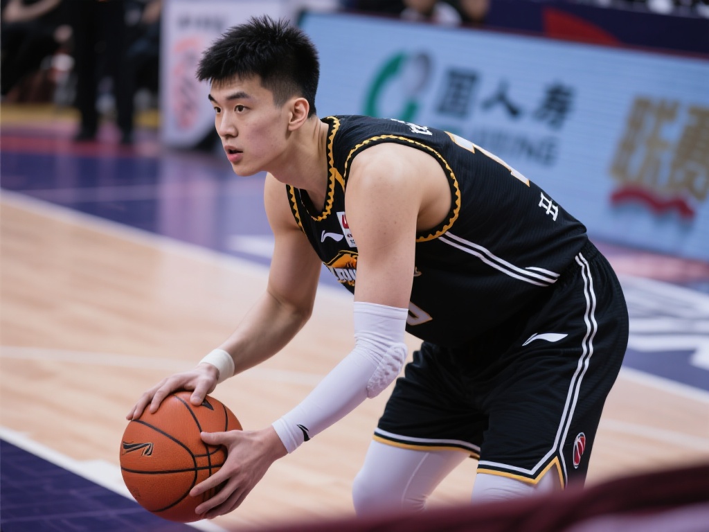 年无缘世界 年无缘世界