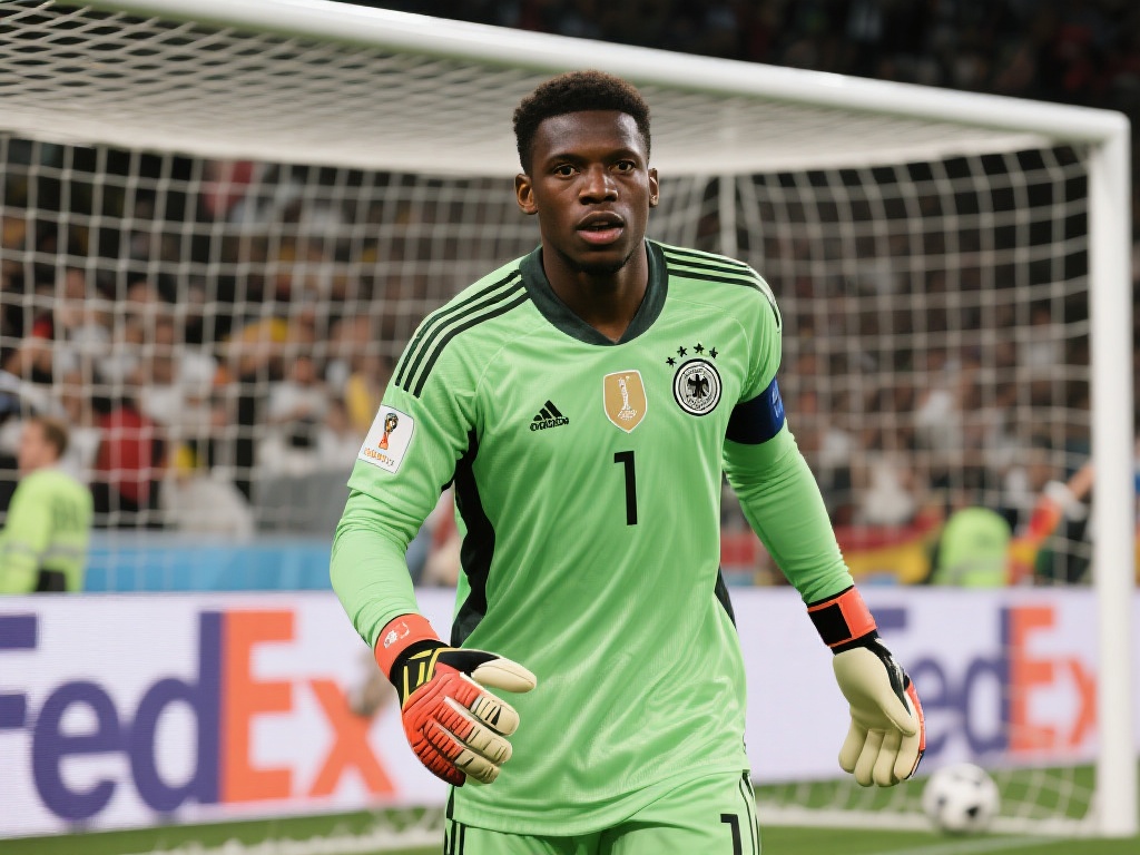 逐渐成为球 逐渐成为球