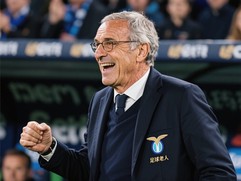 赛场上的成 赛场上的成