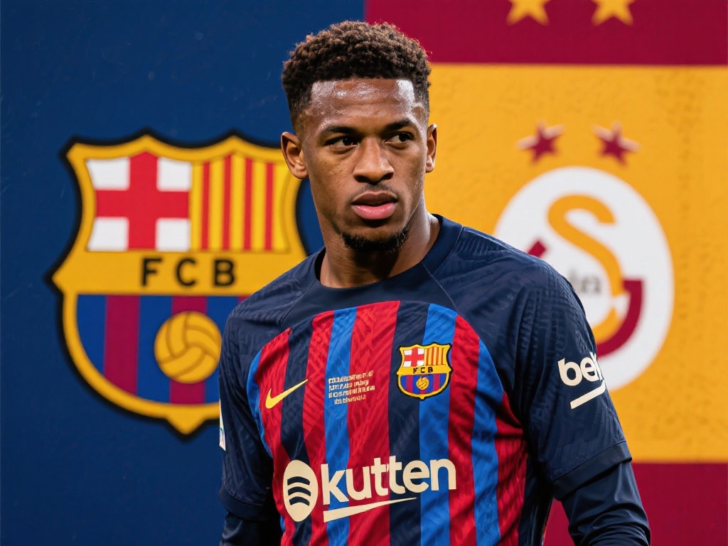 这个称号赋 这个称号赋