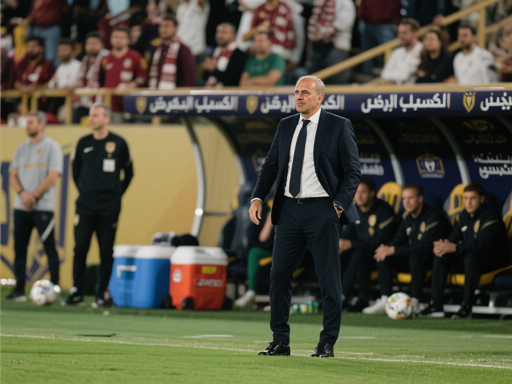 西媒曝皇马 西媒曝皇马