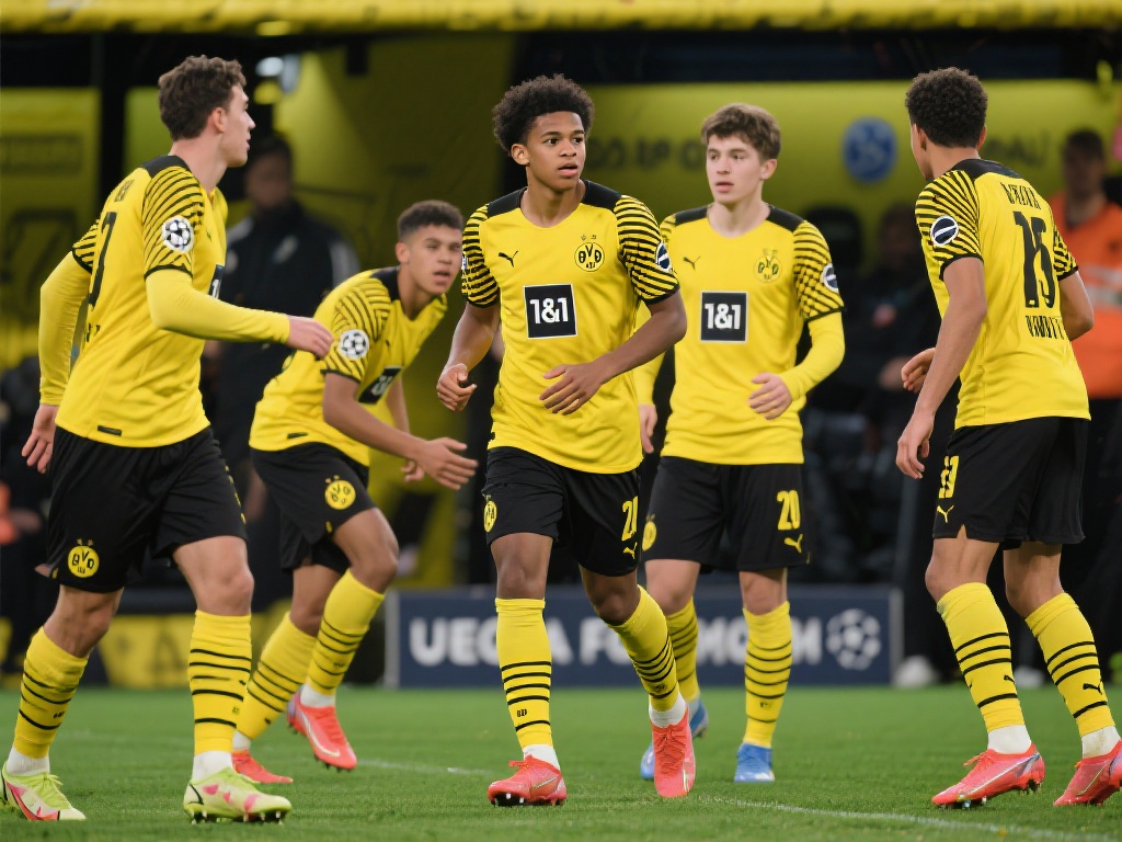 也为新赛季 也为新赛季