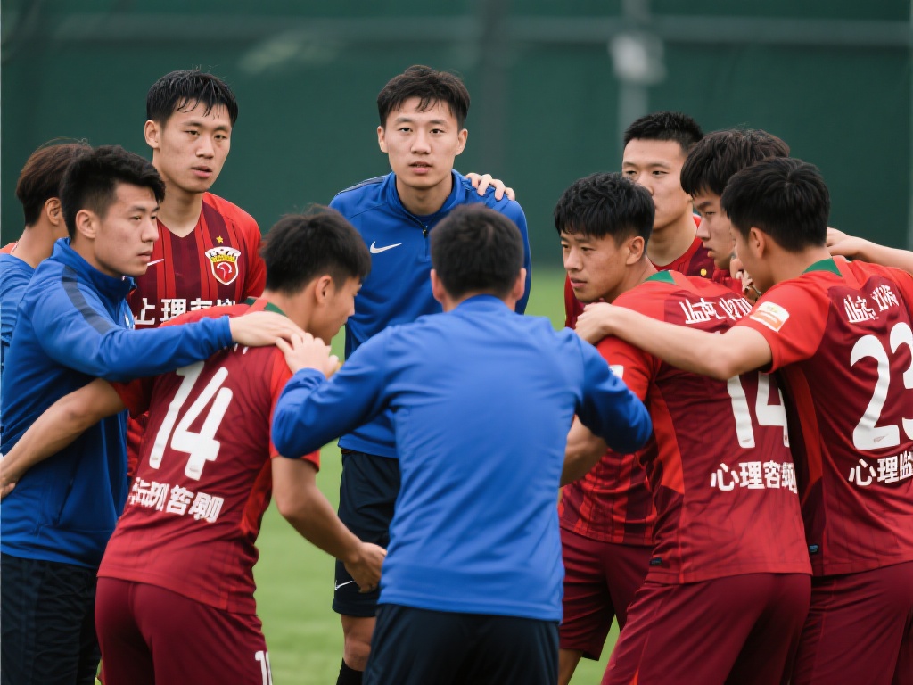 尤文图斯此 尤文图斯此