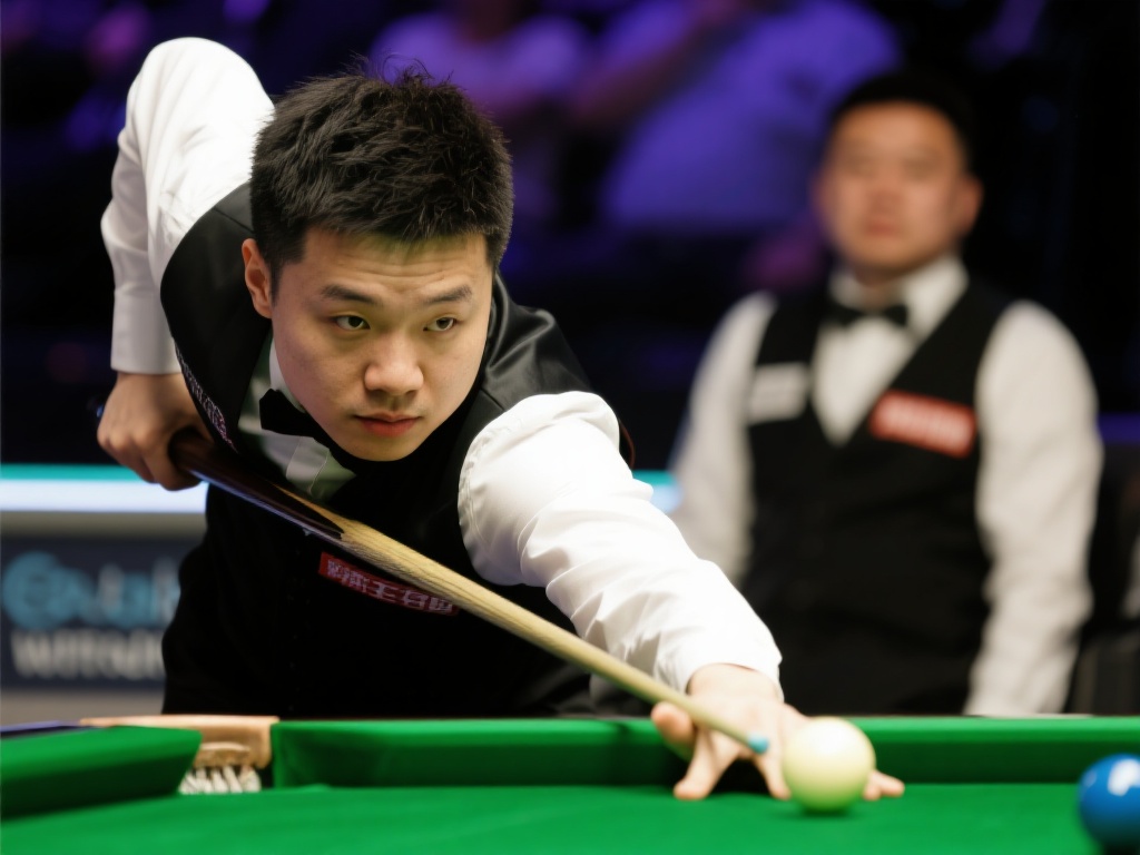 这样的背景 这样的背景