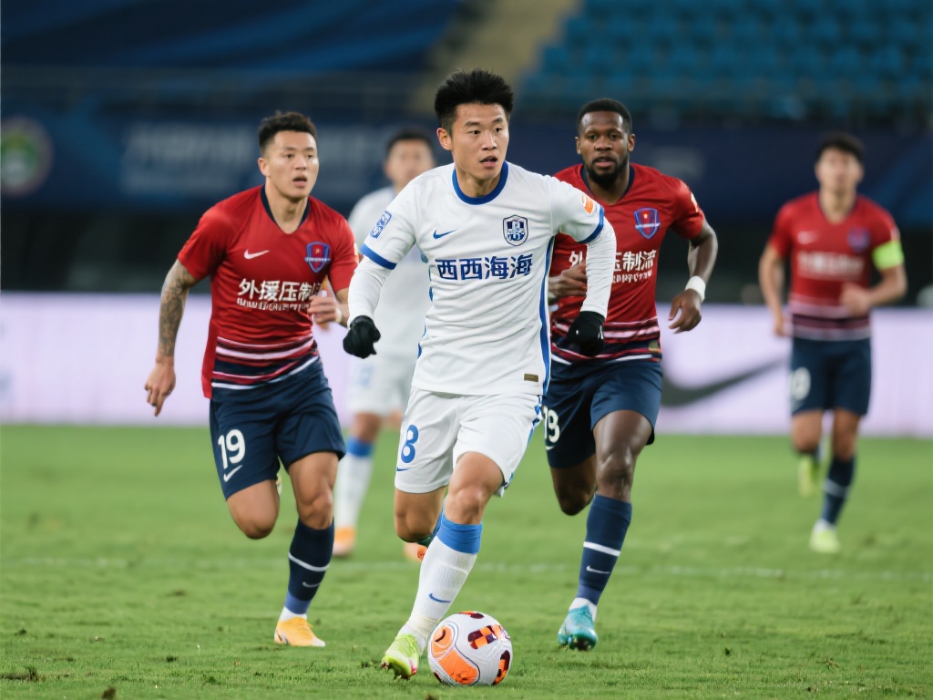 随着尤文图 随着尤文图