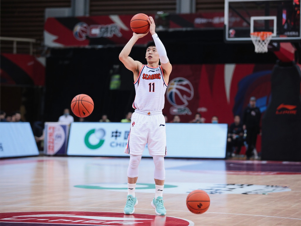 的需求不再 的需求不再