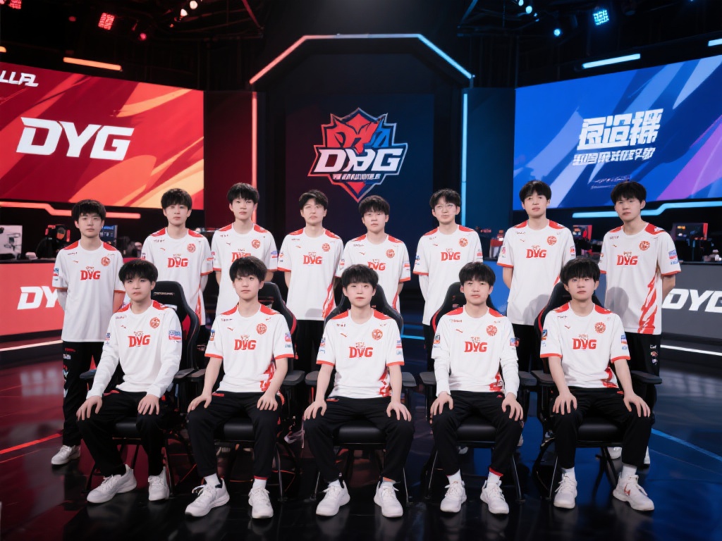 而柏林赫塔 而柏林赫塔