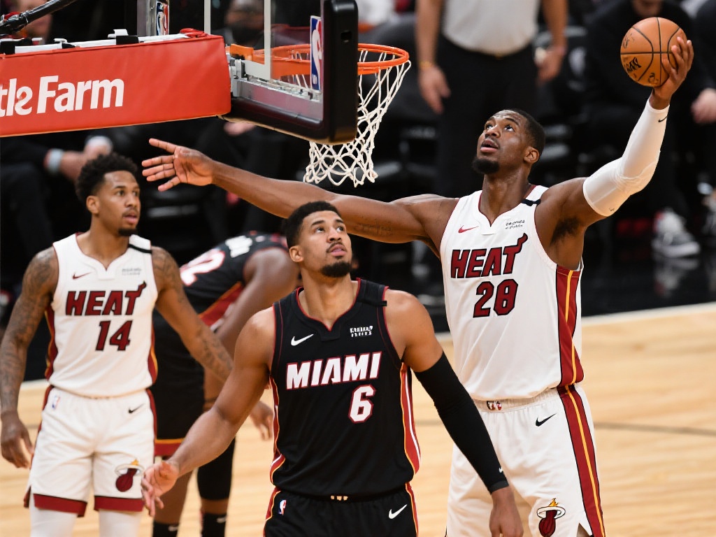 则拿下了 则拿下了