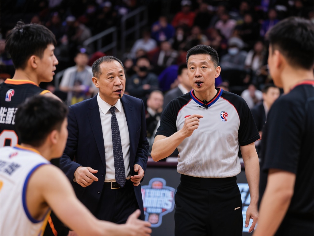 盖特的战术 盖特的战术