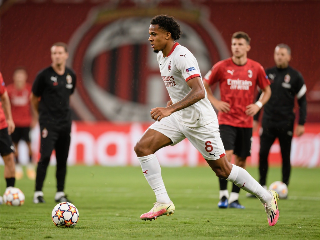 球迷们对他 球迷们对他