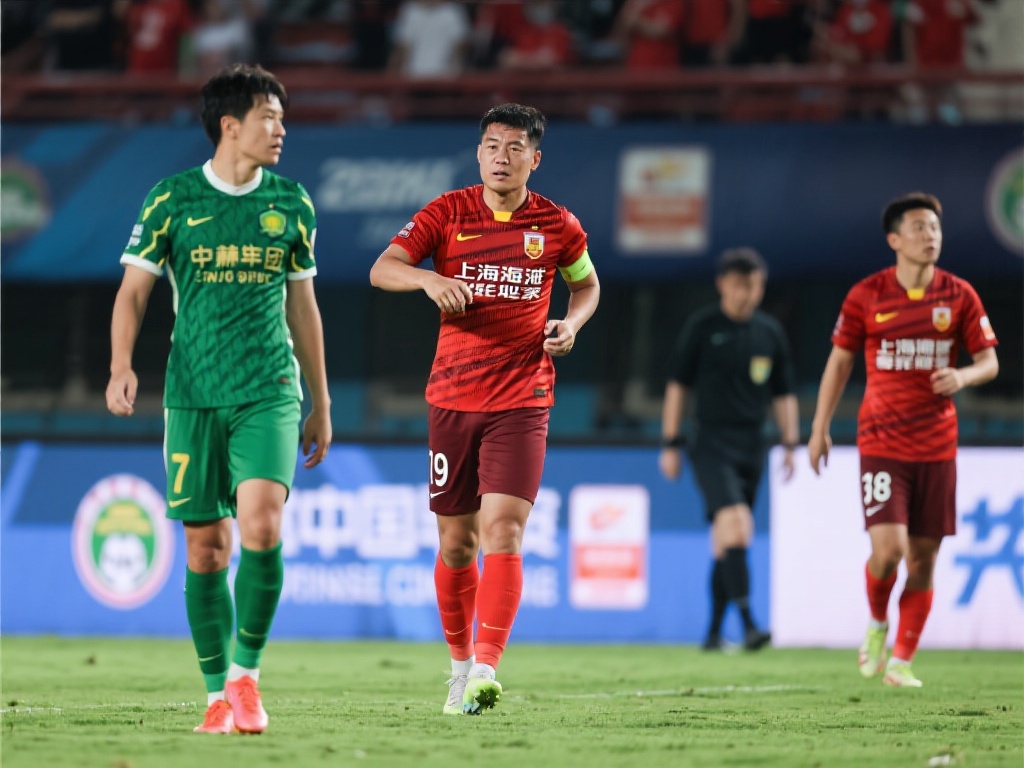 如果发现网 如果发现网