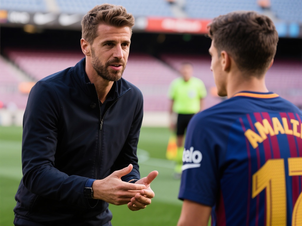 以一款常见 以一款常见