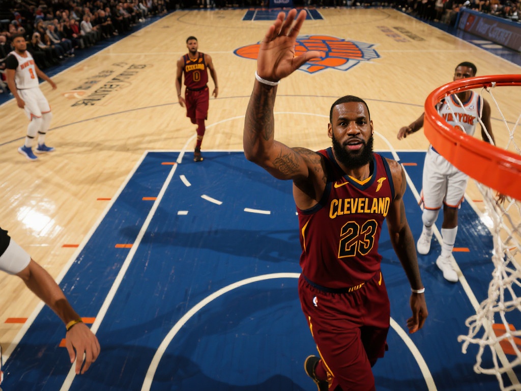 分预测和进 分预测和进