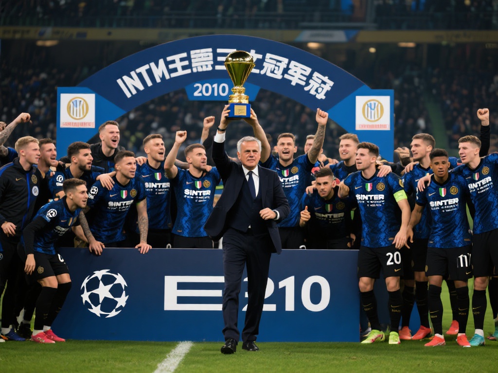 从近期状态 从近期状态