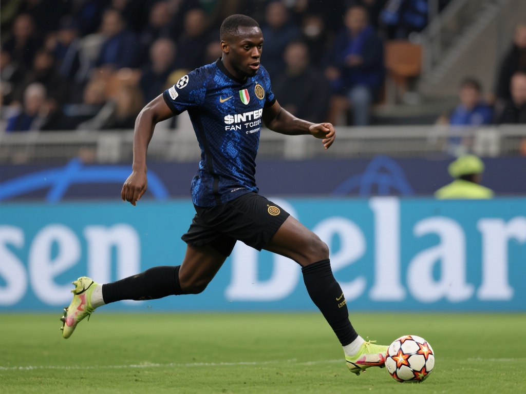 都可能成为 都可能成为