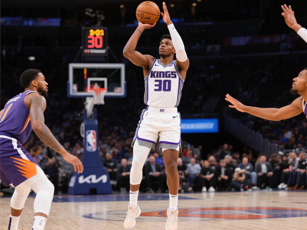 素综合推动 素综合推动