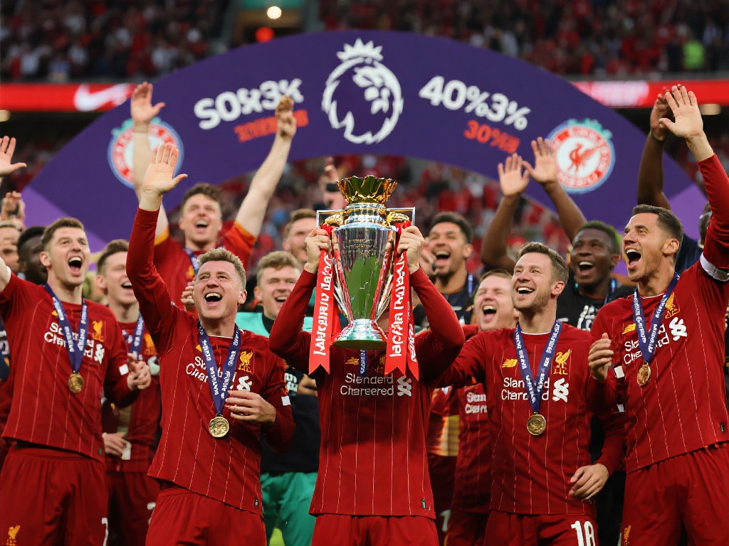 市不仅拥有 市不仅拥有